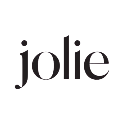 jolieskin